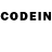 COCAIN 99% Aiera Oyun